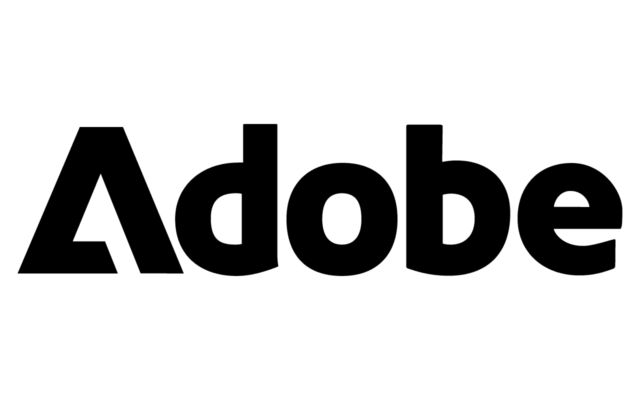 Adobe