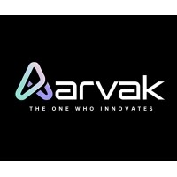AARVAK